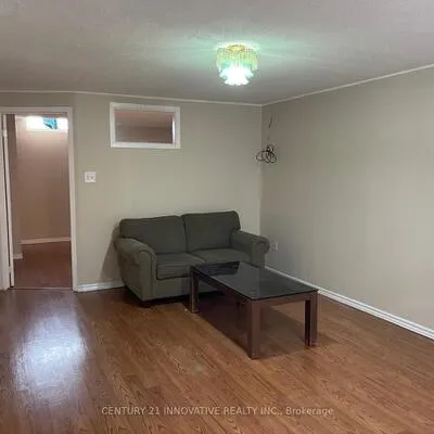 64,&nbsp;Cimmaron, Middlefield, Markham