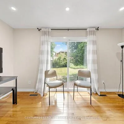 1,&nbsp;Briarwood, Unionville, Markham