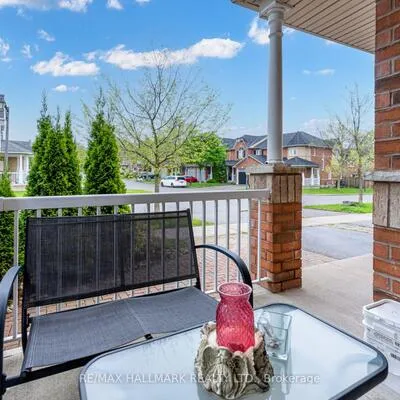97,&nbsp;Maple Ridge, Greensborough, Markham