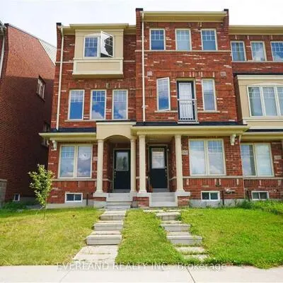 5267,&nbsp;Major Mackenzie, Berczy, Markham