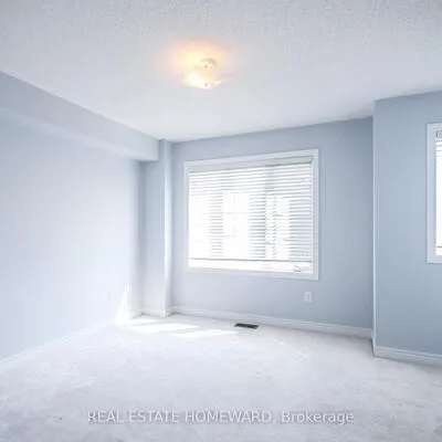 378,&nbsp;Cornell Rouge, Cornell, Markham