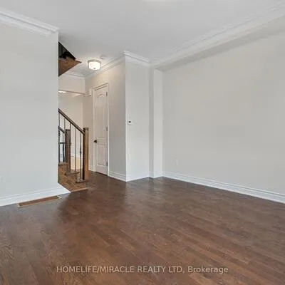 61,&nbsp;Yorkton, Angus Glen, Markham