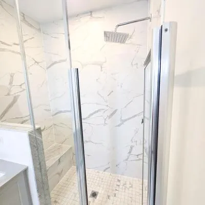 51,&nbsp;Mumbai, Middlefield, Markham