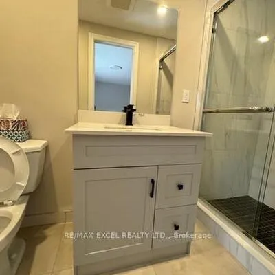 27,&nbsp;Manston, Milliken Mills East, Markham