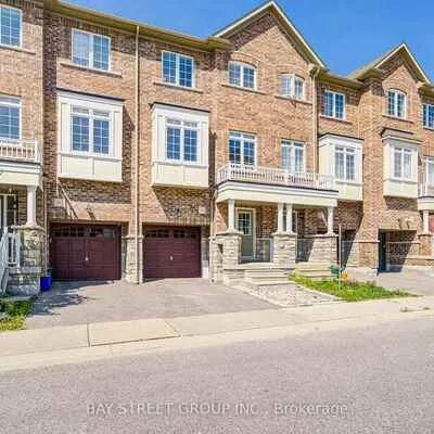 48,&nbsp;Roy Grove, Greensborough, Markham