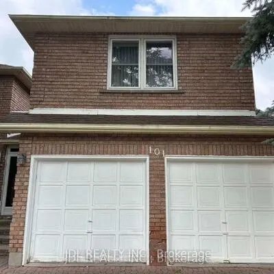 101,&nbsp;Summerdale Dr, Thornlea, Markham