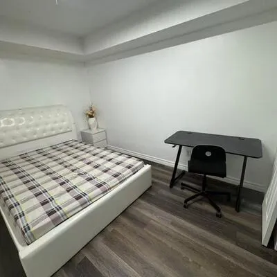 51,&nbsp;Silverthorne, Milliken Mills East, Markham