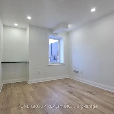 13,&nbsp;Eberly Woods, Victoria Manor-Jennings Gate, Markham