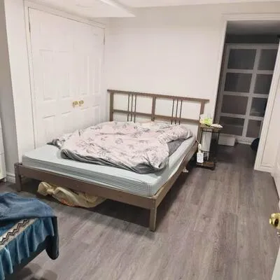 13,&nbsp;Hepburn, Milliken Mills East, Markham