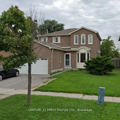 163,&nbsp;Cartmel, Milliken Mills East, Markham