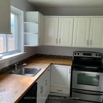 22,&nbsp;Mill, Vinegar Hill, Markham