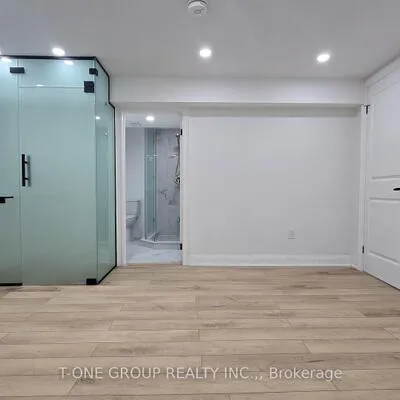 13,&nbsp;Eberly Woods, Victoria Manor-Jennings Gate, Markham