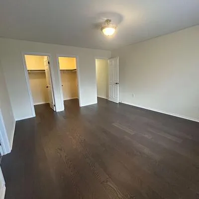 10284,&nbsp;Woodbine, Cathedraltown, Markham
