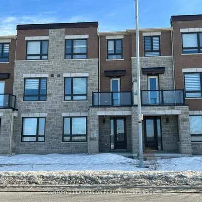 111,&nbsp;Mumbai, Middlefield, Markham