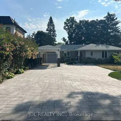 110,&nbsp;Robinson St, Bullock, Markham