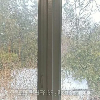 110,&nbsp;Robinson St, Bullock, Markham