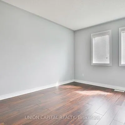 762,&nbsp;Caboto, Village Green-South Unionville, Markham
