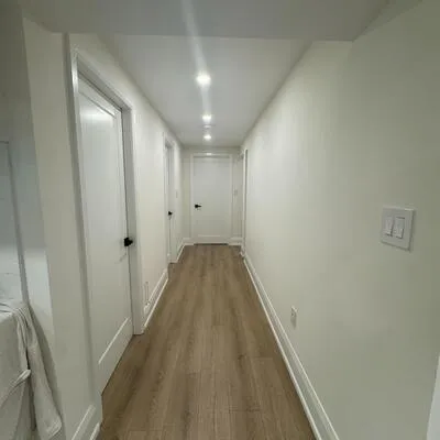 155,&nbsp;Smoothwater, Box Grove, Markham