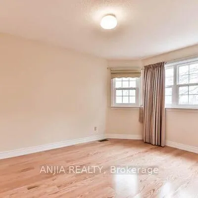 11,&nbsp;Berkeley, Unionville, Markham
