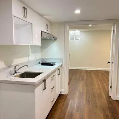 130,&nbsp;Village Gate, Cachet, Markham