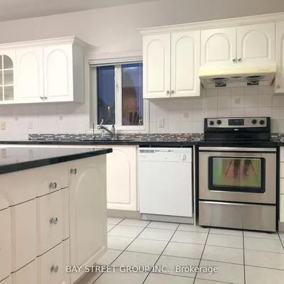 13,&nbsp;Pembrooke, Cachet, Markham