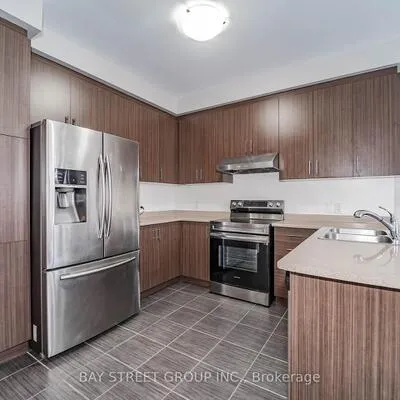 7,&nbsp;Gordon Landon, Cornell, Markham