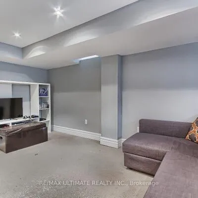 3,&nbsp;Cornerstone, Greensborough, Markham