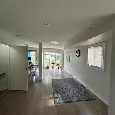 80,&nbsp;Raleigh, Markville, Markham