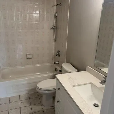 482,&nbsp;Bur Oak, Berczy, Markham