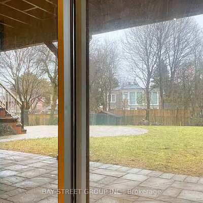 29,&nbsp;Carlton, Unionville, Markham