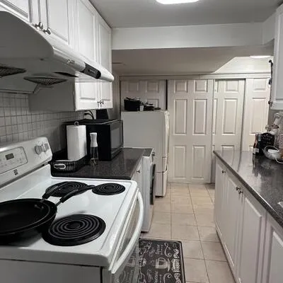 79,&nbsp;Normark, Royal Orchard, Markham