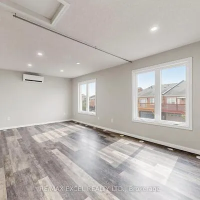 11,&nbsp;Peony, Cornell, Markham