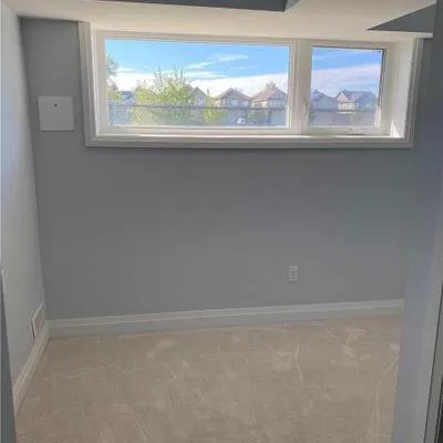 8,&nbsp;Mcclarys, Unionville, Markham