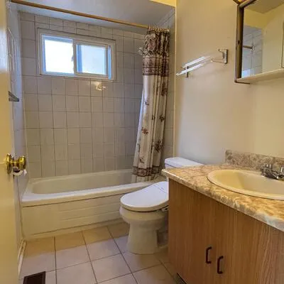 65,&nbsp;Cottonwood, Bayview Fairway-Bayview Country Club Estates, Markham