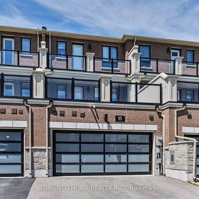 113,&nbsp;Mumbai, Middlefield, Markham