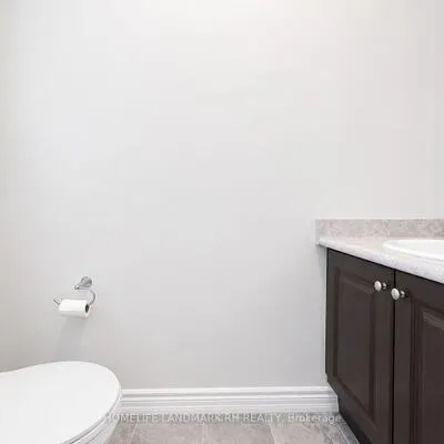 144,&nbsp;Roy Grove, Greensborough, Markham