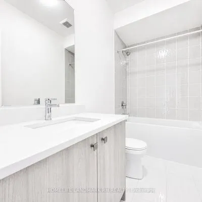 195,&nbsp;Berczy Green, Rural Markham, Markham