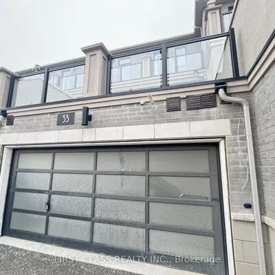 33,&nbsp;Mumbai, Middlefield, Markham
