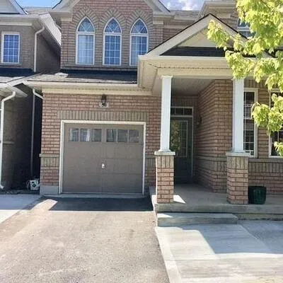 50,&nbsp;Geddington, Box Grove, Markham