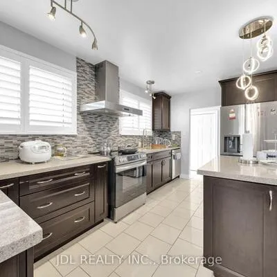 53,&nbsp;Southdale, Bullock, Markham