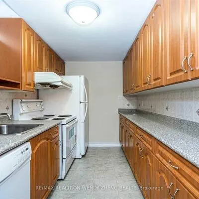 45,&nbsp;Dellano, Middlefield, Markham