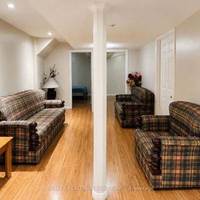 50,&nbsp;Beulah, Middlefield, Markham