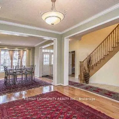 11,&nbsp;Horsetail, Cornell, Markham