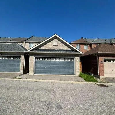 358,&nbsp;William Berczy, Berczy, Markham