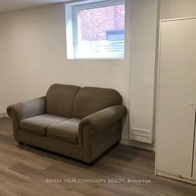 231,&nbsp;Raymerville, Raymerville, Markham