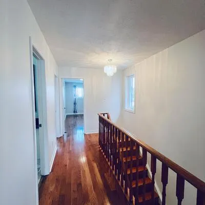 151,&nbsp;Woodhall, Milliken Mills East, Markham