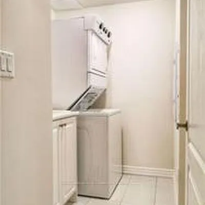 16,&nbsp;Presquile, Berczy, Markham