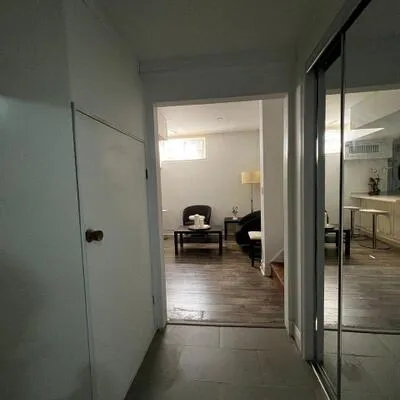24,&nbsp;Jondan ( Basemnet), Royal Orchard, Markham