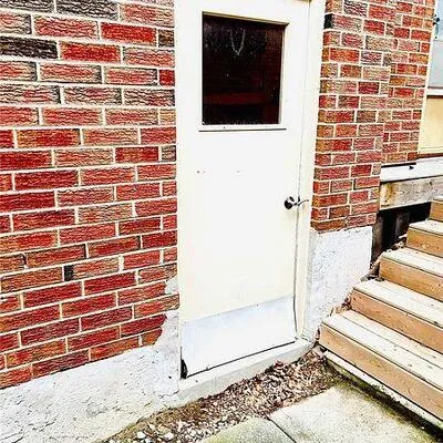 Bsmt-92,&nbsp;Fincham, Markham Village, Markham