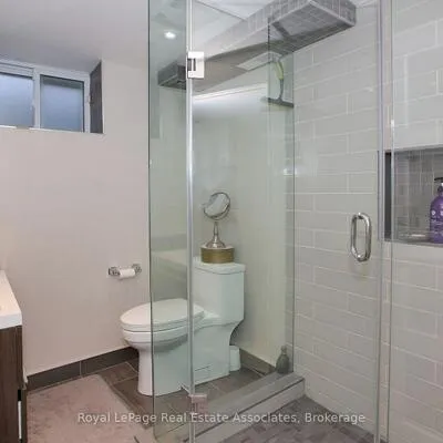 130,&nbsp;Grandview, Grandview, Markham